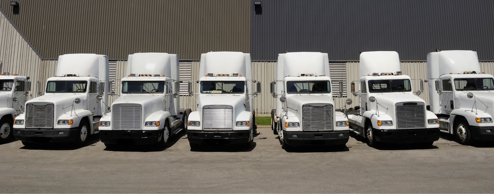 5 Tips On Where To Find Freight Carriers