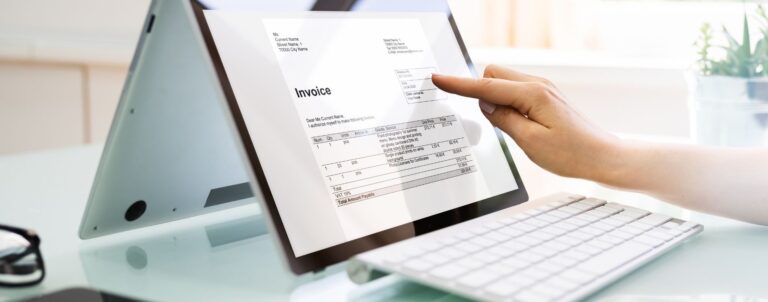 6 Invoice Factoring Risks And How To Manage Them