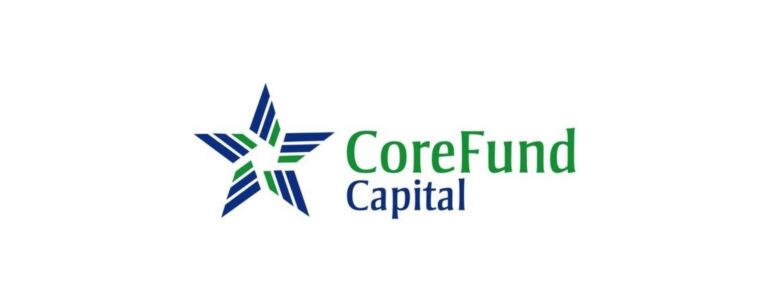 Four things To Do If You’ve Been Factoring With CoreFund