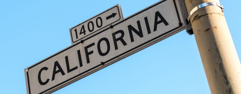 How AB5 Affects Carriers In California And What To Do About It