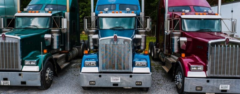 How Much Does A CDL Cost? An FAQ For Aspiring Truck Drivers