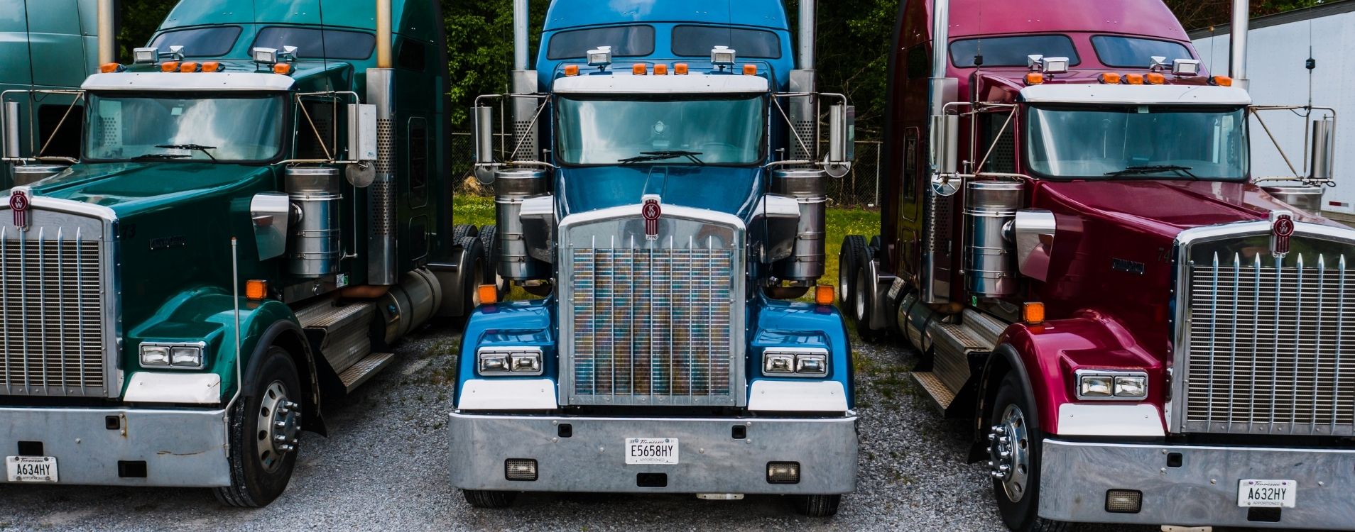 How Much Does A CDL Cost An FAQ For Aspiring Truck Drivers