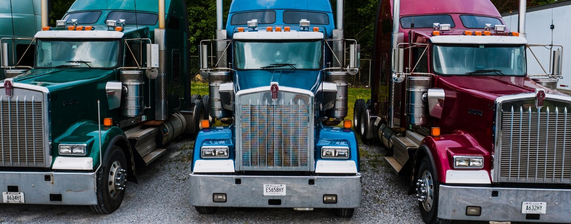 How Much Does A CDL Cost? An FAQ For Aspiring Truck Drivers - bobtail