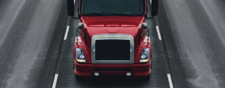 What’s The Best Semi Truck Brand? That Depends…