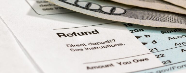 Owner Operator Taxes A Guide For Your Trucking Business