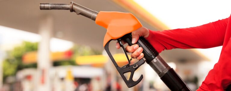 ¿Qué Es Una Tarjeta De Combustible? Y Cómo Elegir Una