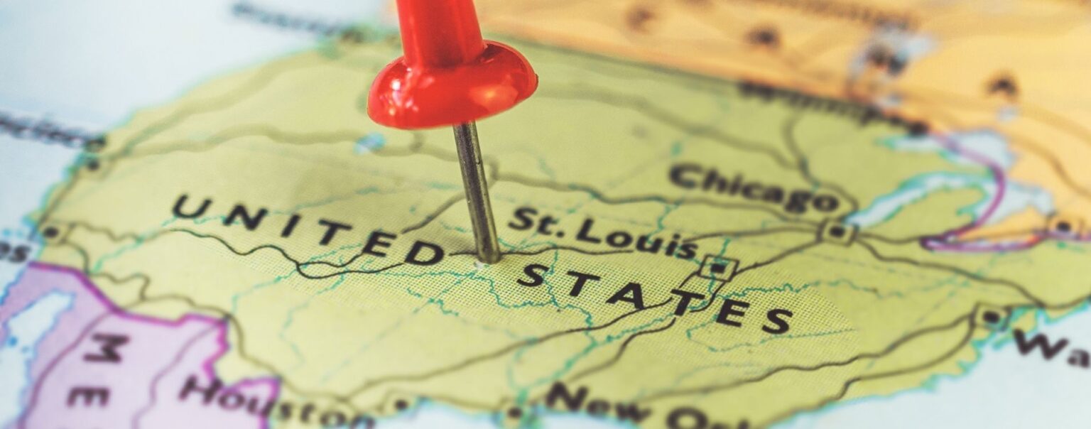 ¿Qué es una presentación BOC3? bobtail