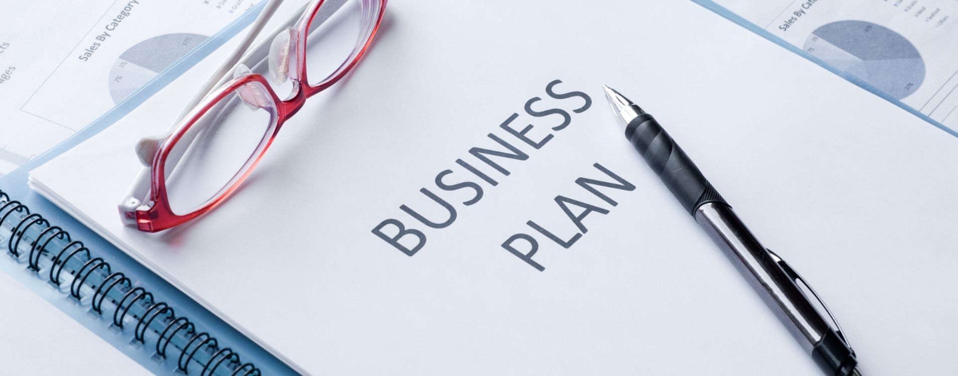The 6 Questions A Trucking Business Plan Should Answer