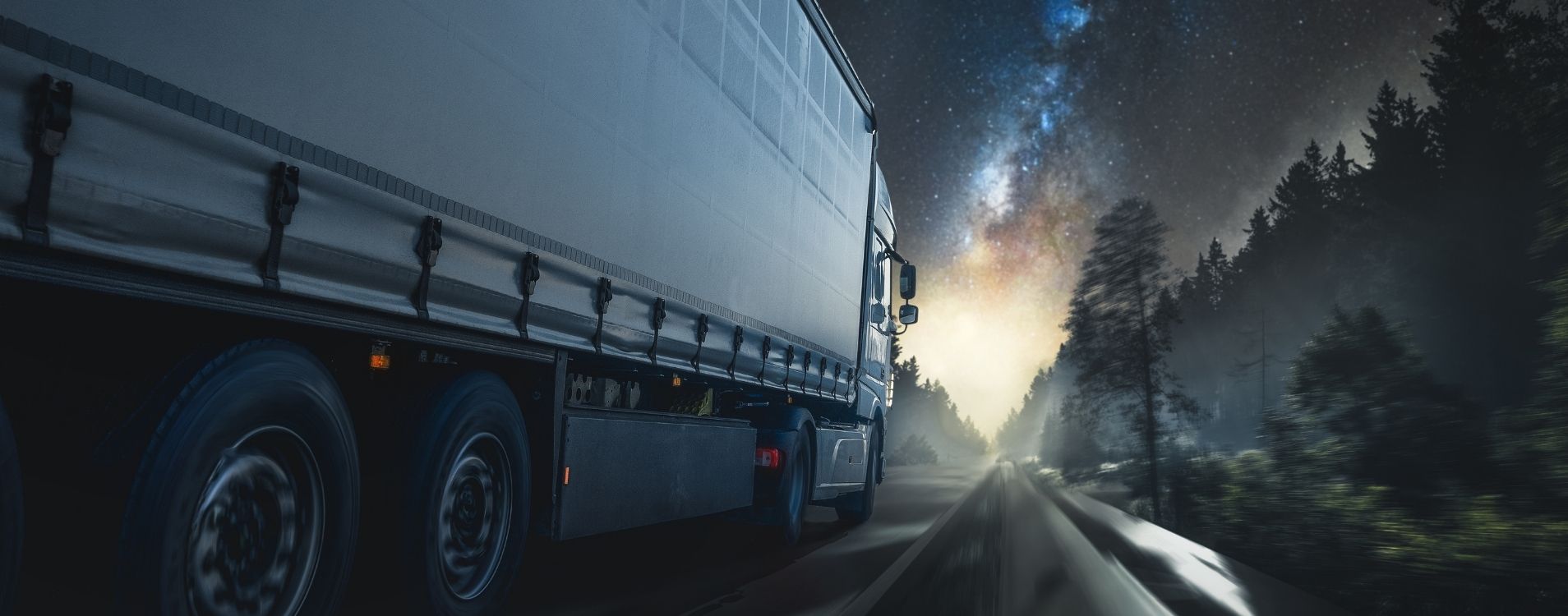 Truck Load Rates In 2022 And How To Use Them