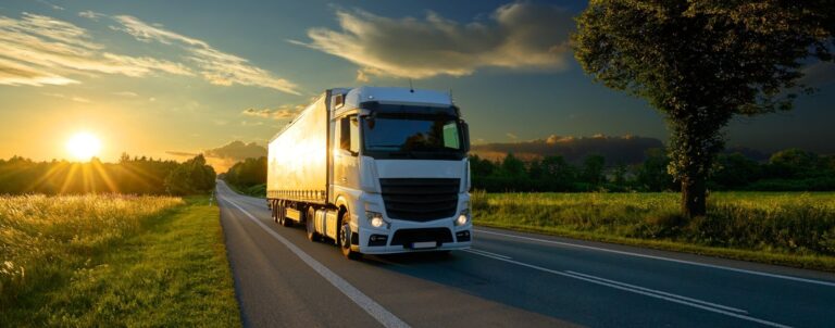 What Does Net 30 Mean In Trucking, And Why Does It Matter?