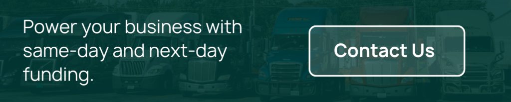 Factor with Bobtail. Power your business with same-day and next-day funding.