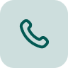 bobtail quality customer service icon