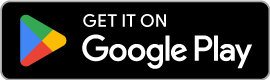 Click here to download the Bobtail app on Google Play