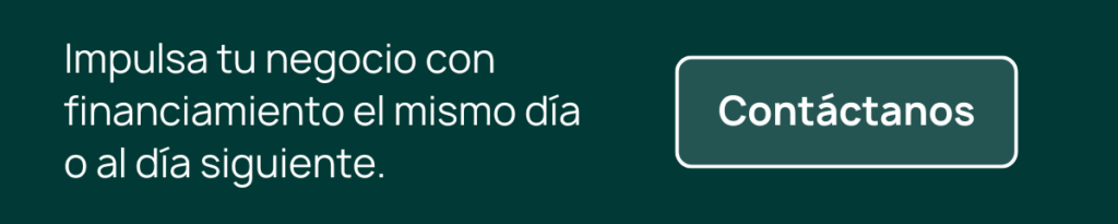 blog cta espanol 1