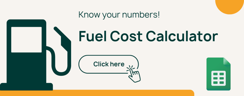 Fuel cost calculator blog cta 1