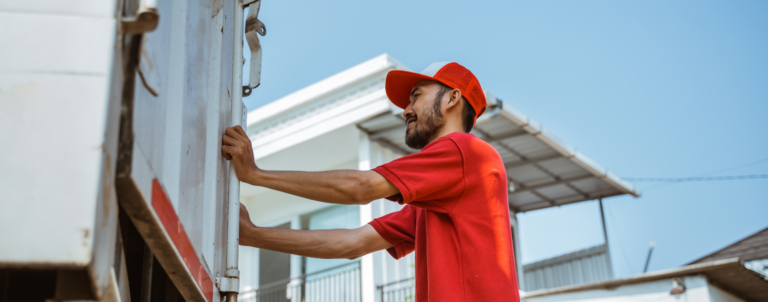 Five Tips for Booking Box Truck Loads