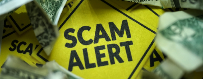 Protect Your Trucking Business: Beware of the Latest MC Scam