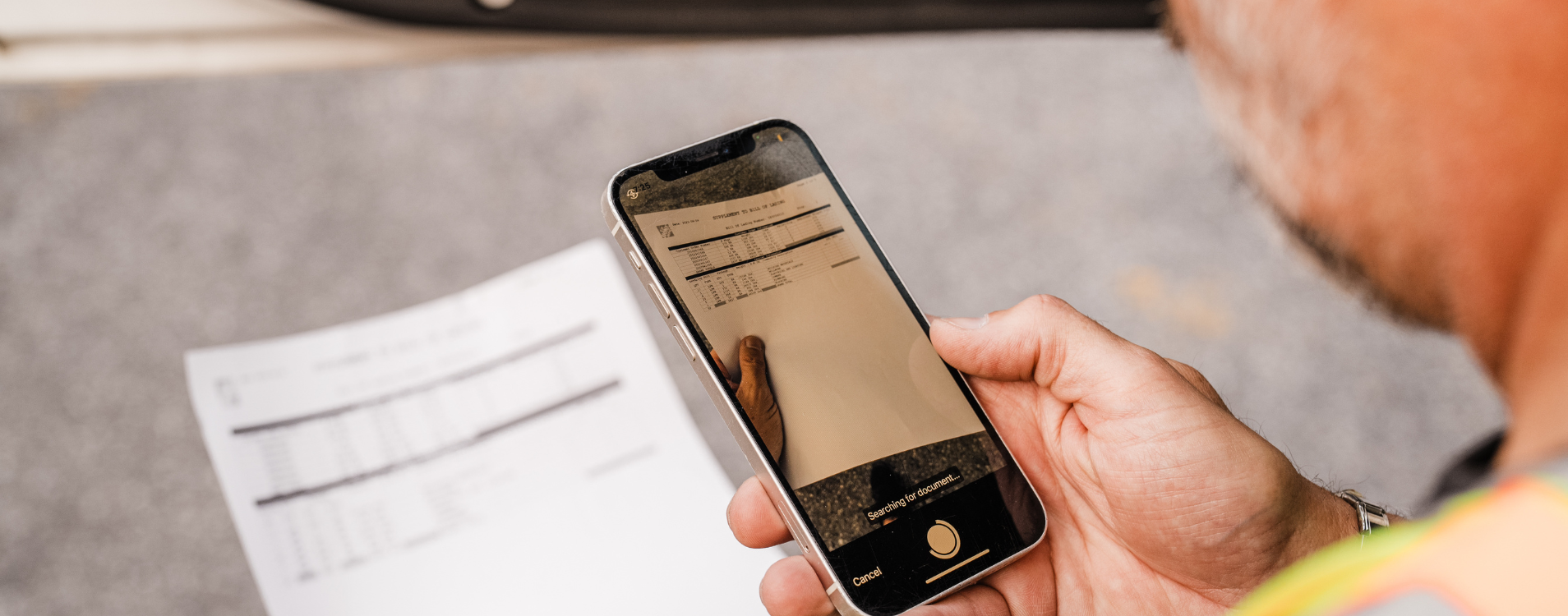 What is a Carrier Packet? A Guide For Trucking Companies