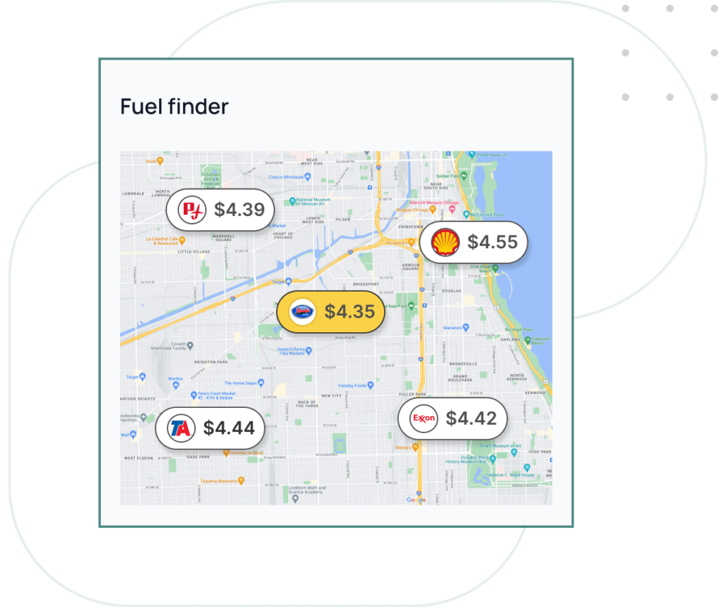 Save Money On Fuel With The Bobtail Zero Mastercard® Bobtail