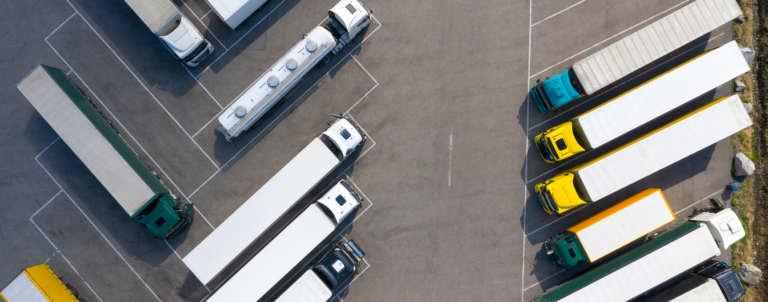 fmcsa Ruling