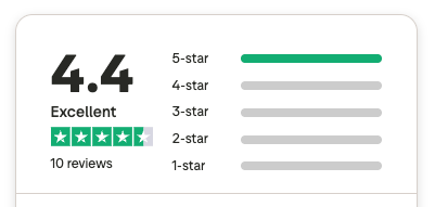 Screenshot 2025 09 10 at 1.41.50 PM