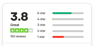 Screenshot 2025 09 10 at 1.43.31 PM