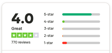 Screenshot 2025 09 10 at 1.44.40 PM