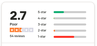 Screenshot 2025 09 10 at 1.46.25 PM