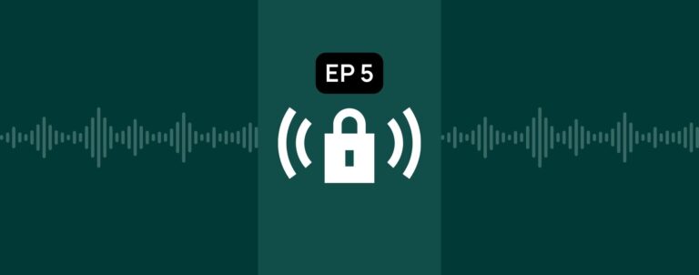 this week in trucking episode 5
