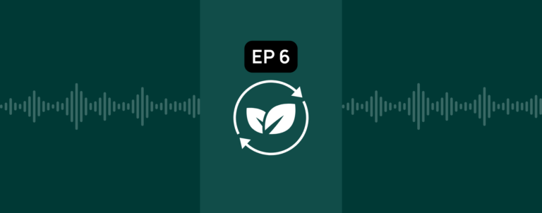 Episode 6 of This Week in Trucking