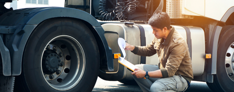 safety scores insurance cost recaps