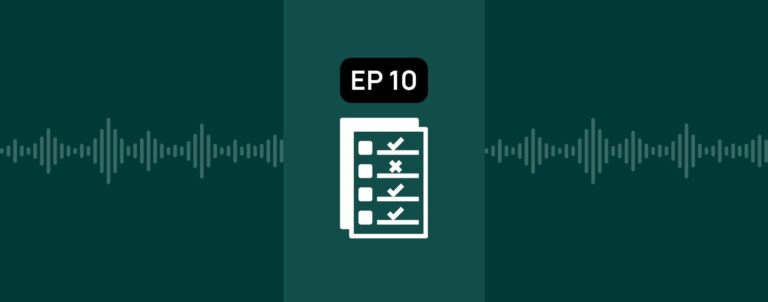 Ep 10 of This Week in Trucking