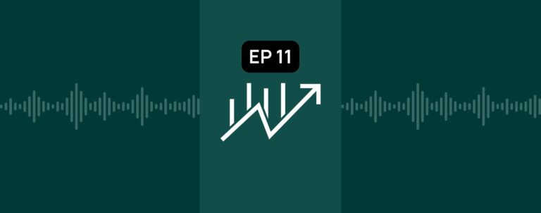 Episode 11 of This Week in Trucking