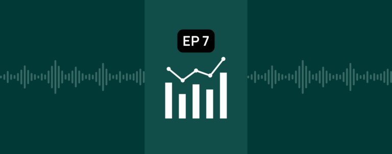 Episode 7 This Week in Trucking Banner