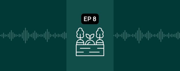 Episode 8 This Week in Trucking