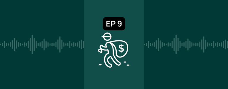 Episode 9 This Week in Trucking