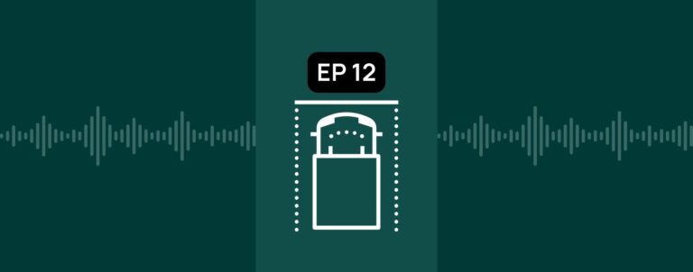 Episode 12 of This Week in Trucking