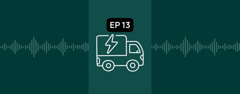 This Week in Trucking Ep 13