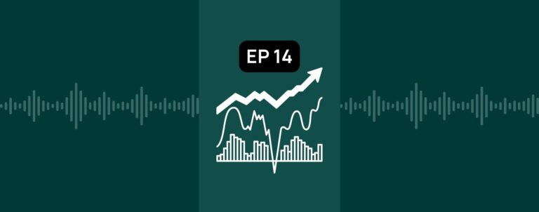 Ep 14 This Week in Trucking