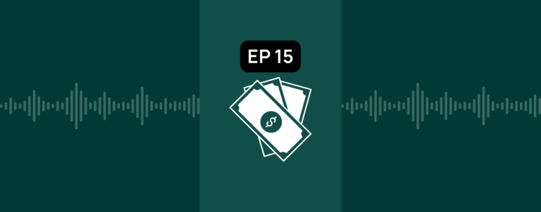 Episode 5 This Week in Trucking