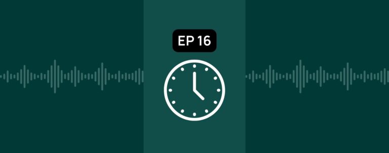Episode 16 of this Week in Trucking