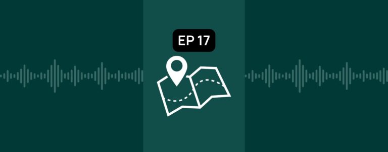 episode 17 of this week in trucking