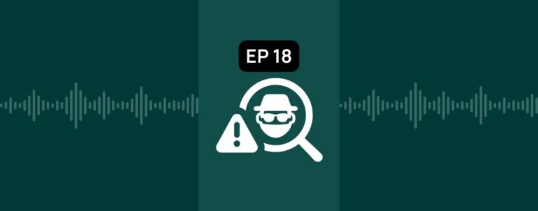 ep 18 this week in trucking