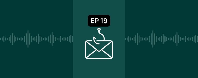 ep 19 this week in trucking