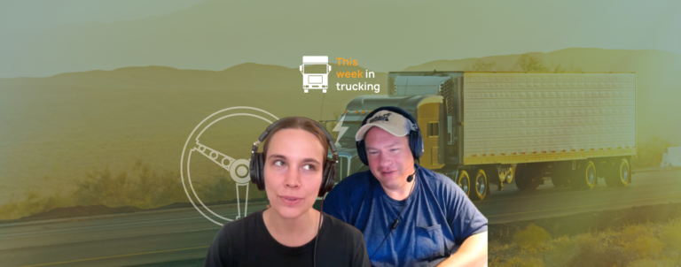 Interview with DIYSEMI