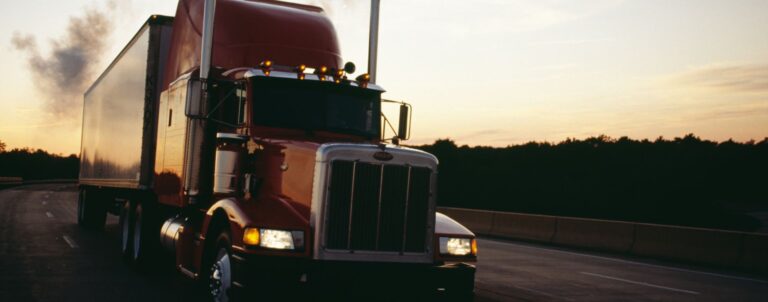 Hot Trucking Freight Markets – Sept 3, 2024