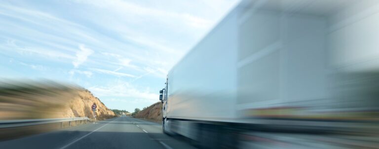 freight market update 09-09-2024