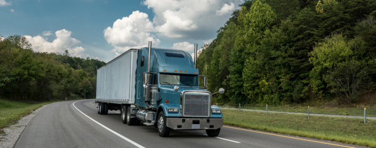 Hot Trucking Freight Markets – Oct 7, 2024