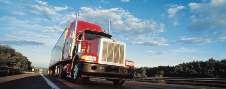 hot freight markets oct 21 2024