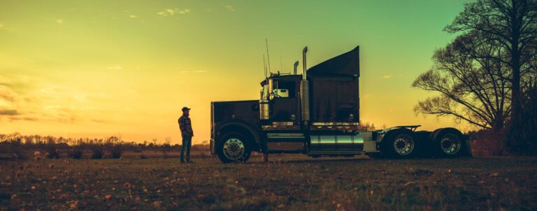 Hot Trucking Freight Markets – Nov 11, 2024